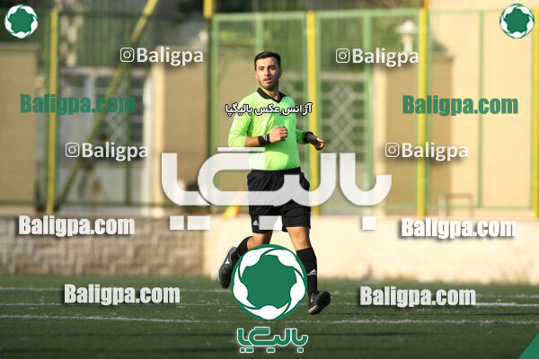 سایپا 3–0 پرسپولیس