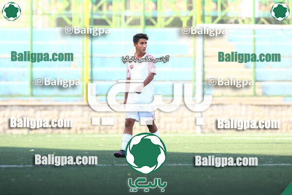 سایپا 3–0 پرسپولیس