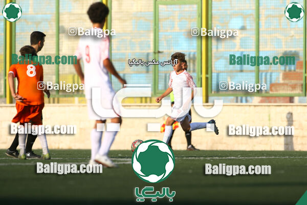 سایپا 3–0 پرسپولیس