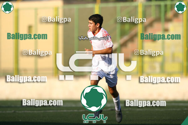 سایپا 3–0 پرسپولیس