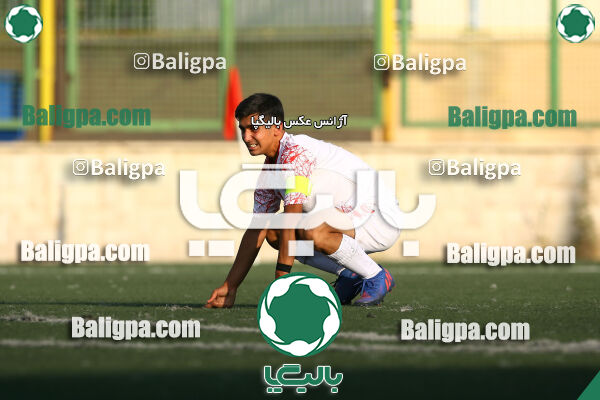 سایپا 3–0 پرسپولیس