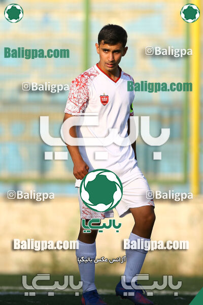 سایپا 3–0 پرسپولیس