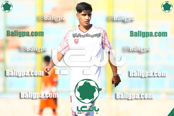 سایپا 3–2 پرسپولیس
