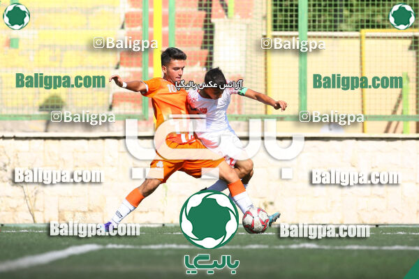 سایپا 3–2 پرسپولیس