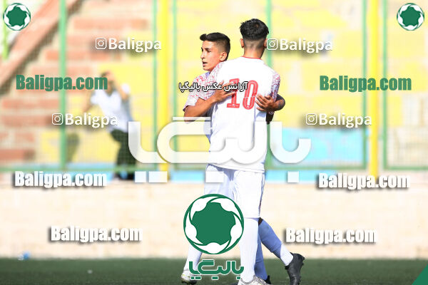 سایپا 3–2 پرسپولیس