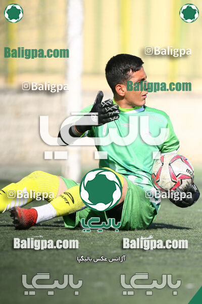 سایپا 3–2 پرسپولیس