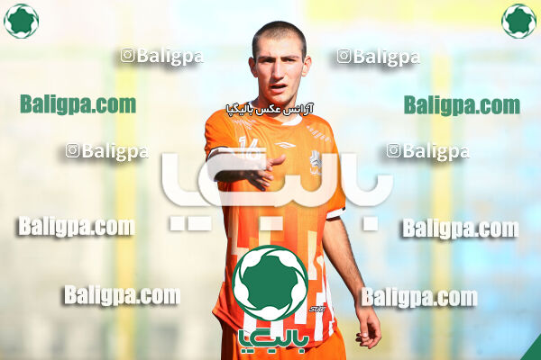 سایپا 3–2 پرسپولیس