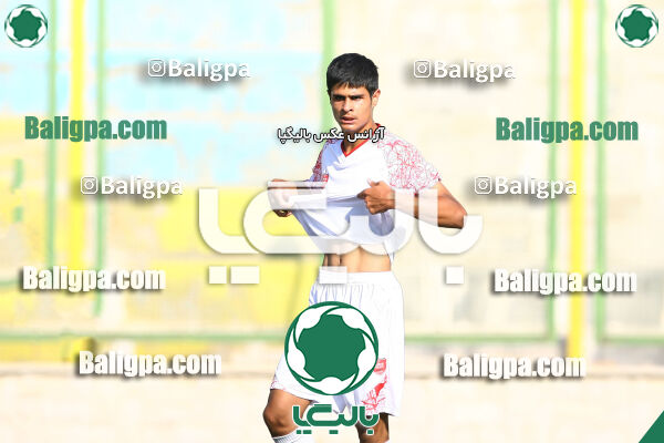 سایپا 3–2 پرسپولیس