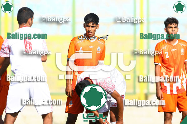 سایپا 3–2 پرسپولیس
