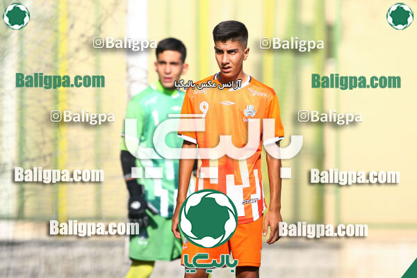 سایپا 3–2 پرسپولیس