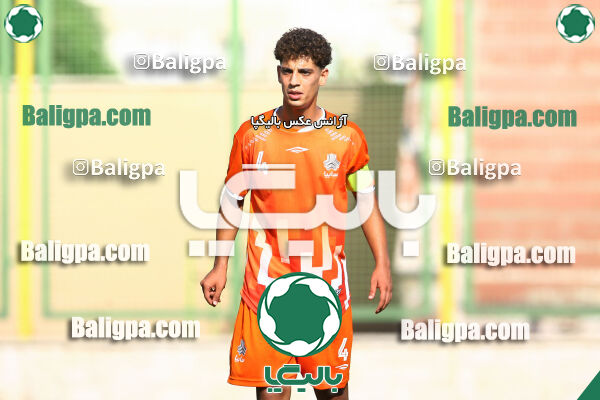 سایپا 3–2 پرسپولیس