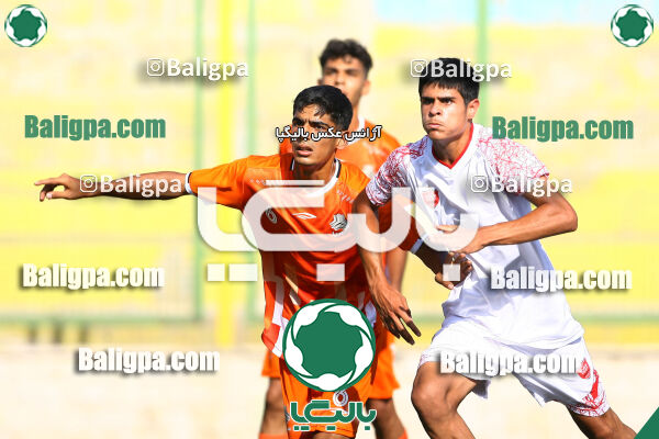 سایپا 3–2 پرسپولیس