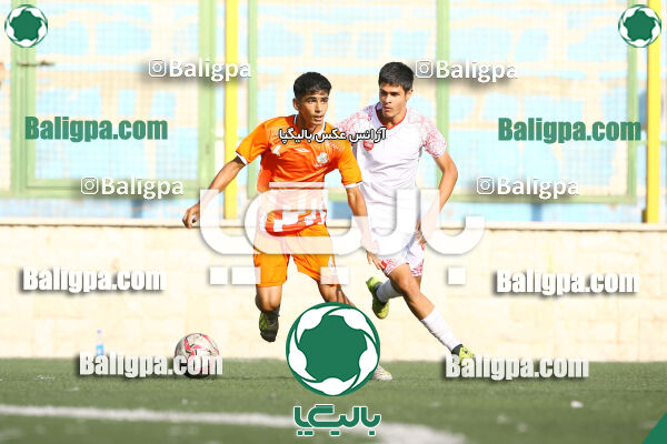سایپا 3–2 پرسپولیس