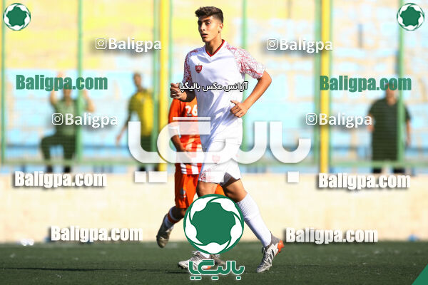 سایپا 3–2 پرسپولیس