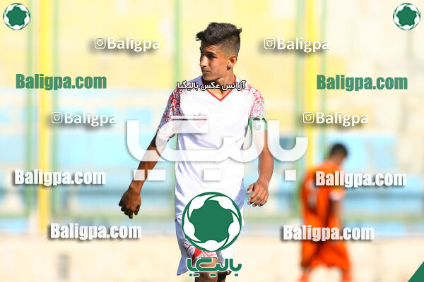 سایپا 3–2 پرسپولیس