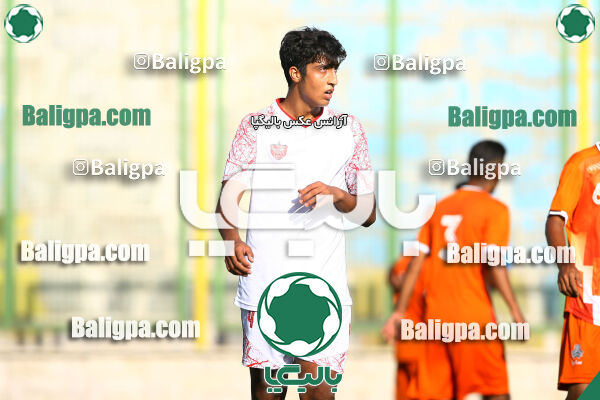 سایپا 3–2 پرسپولیس