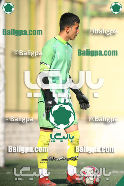 سایپا 3–2 پرسپولیس