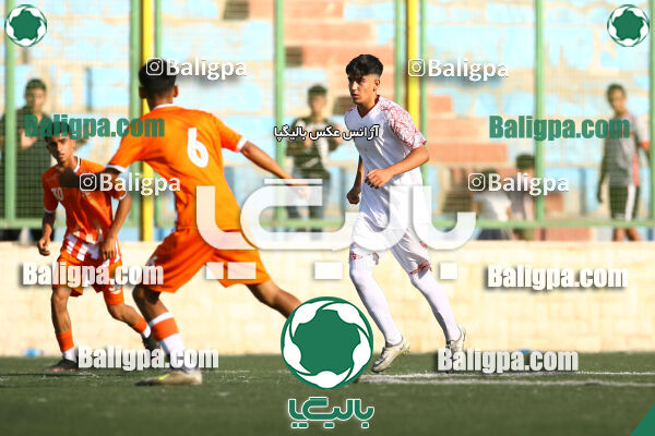 سایپا 3–2 پرسپولیس