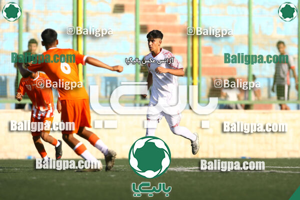 سایپا 3–2 پرسپولیس