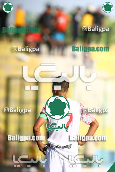 سایپا 3–2 پرسپولیس