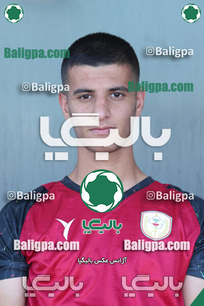 استقلال 4–0 نیروی زمینی