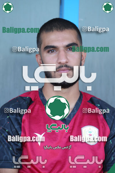 استقلال 4–0 نیروی زمینی