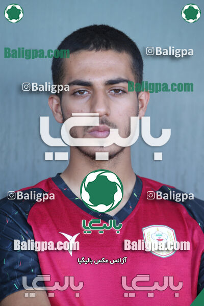 استقلال 4–0 نیروی زمینی
