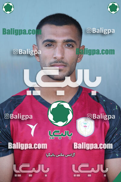 استقلال 4–0 نیروی زمینی