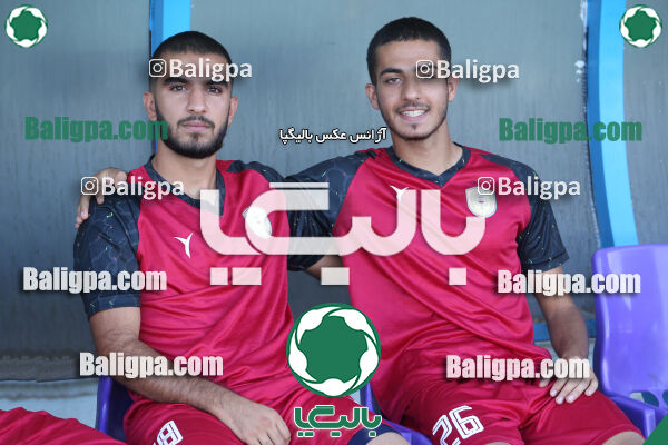 استقلال 4–0 نیروی زمینی