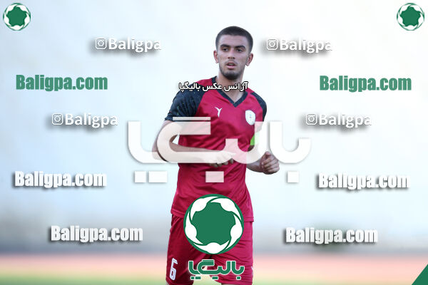 استقلال 4–0 نیروی زمینی