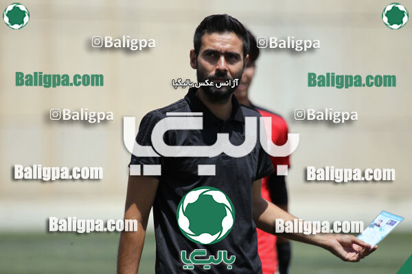انرژی پیشرو ایرانیان 0–4 استقلال