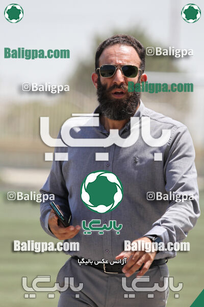 انرژی پیشرو ایرانیان 0–4 استقلال
