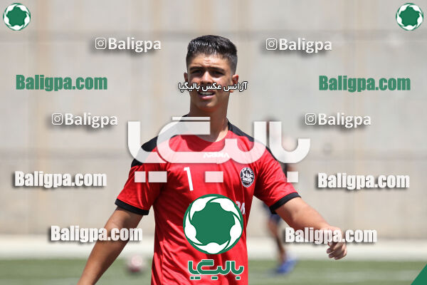 انرژی پیشرو ایرانیان 0–4 استقلال