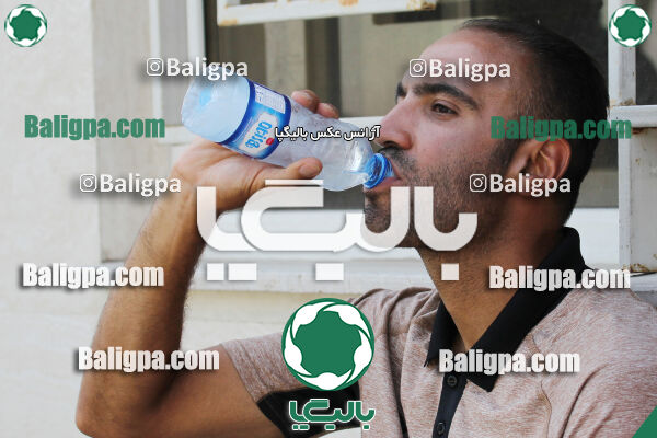 انرژی پیشرو ایرانیان 0–4 استقلال