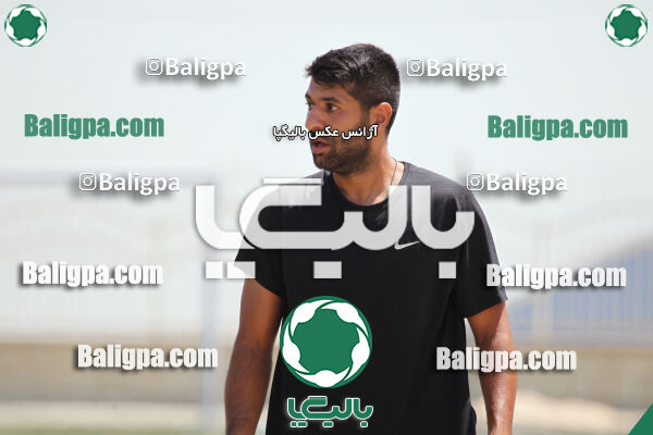 انرژی پیشرو ایرانیان 0–4 استقلال
