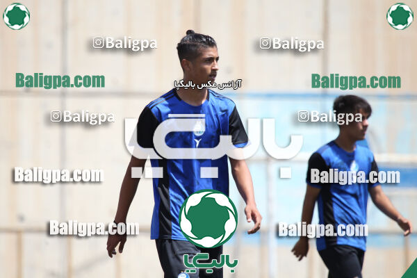 انرژی پیشرو ایرانیان 0–4 استقلال
