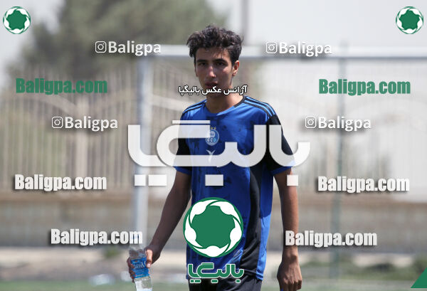 انرژی پیشرو ایرانیان 0–4 استقلال
