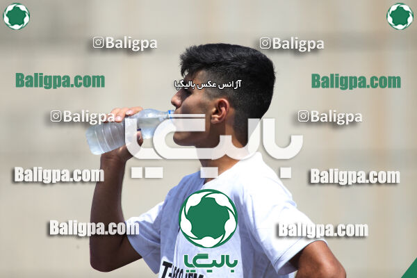 انرژی پیشرو ایرانیان 0–4 استقلال