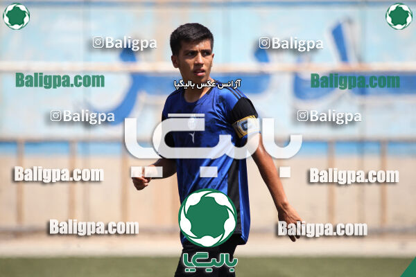 انرژی پیشرو ایرانیان 0–4 استقلال