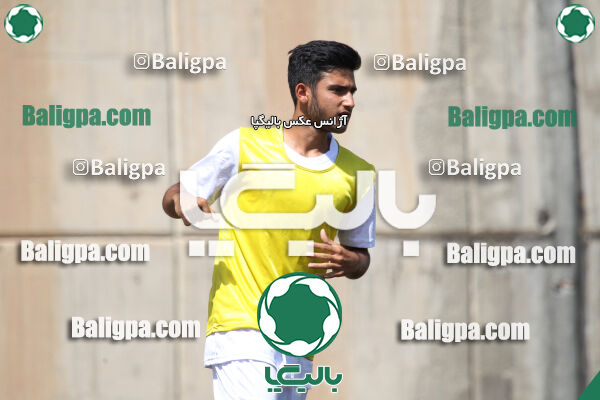 انرژی پیشرو ایرانیان 0–4 استقلال