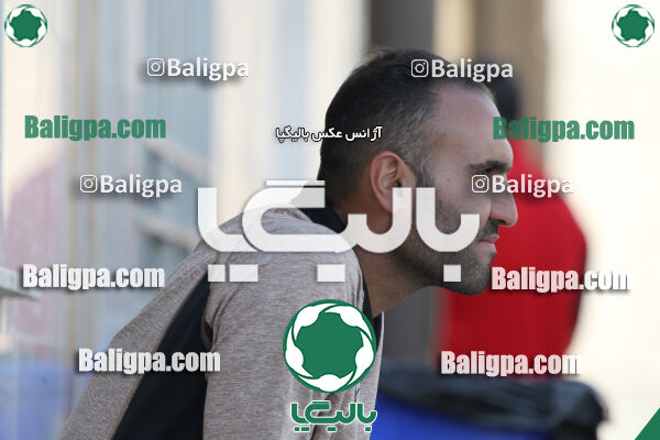 انرژی پیشرو ایرانیان 0–4 استقلال