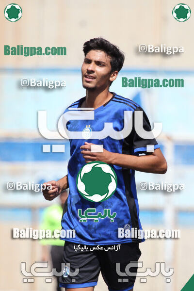 انرژی پیشرو ایرانیان 0–4 استقلال