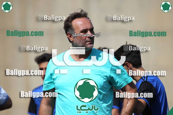 انرژی پیشرو ایرانیان 0–4 استقلال