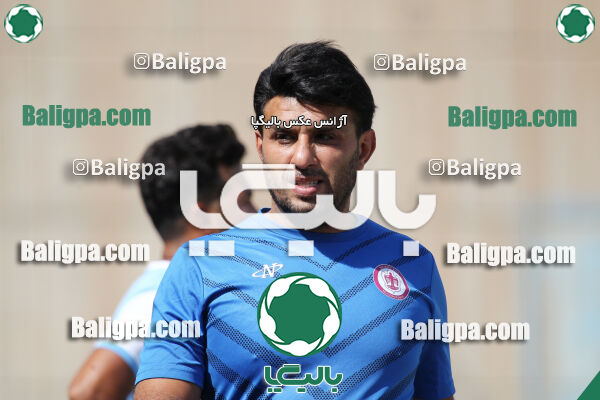 انرژی پیشرو ایرانیان 0–4 استقلال