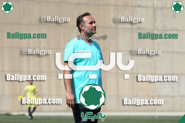 انرژی پیشرو ایرانیان 0–4 استقلال