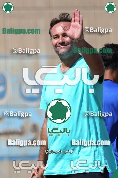 انرژی پیشرو ایرانیان 0–4 استقلال