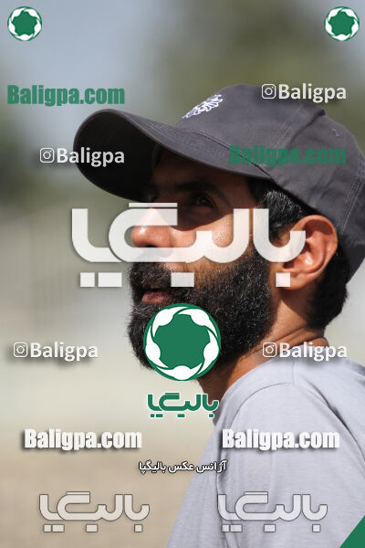 پارسیان جوان 1–1 شاهین