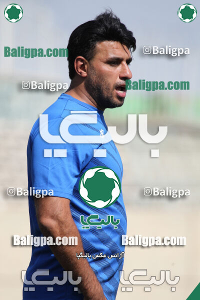 پارسیان جوان 1–1 شاهین