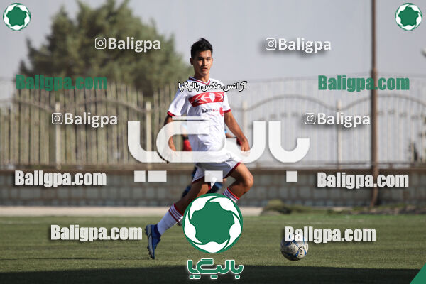 پارسیان جوان 1–1 شاهین