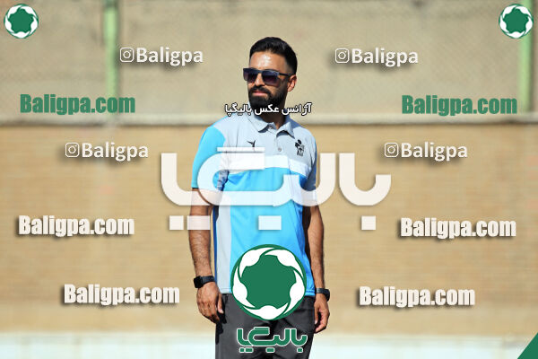 پیکان 2–1 اکسیر آریانا